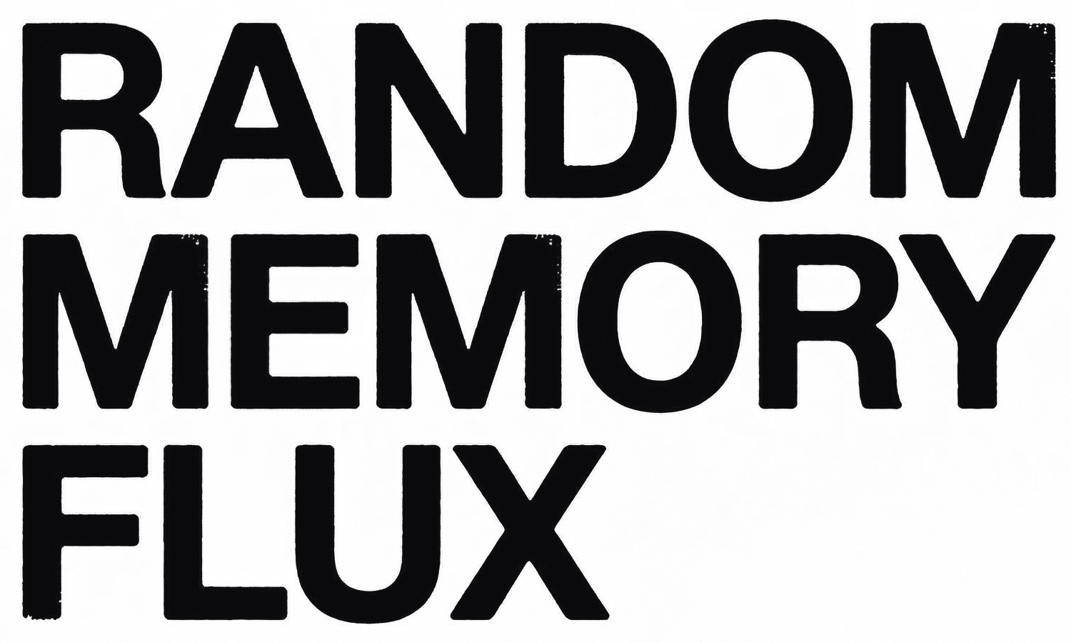 FMF_LOGO_TEXT_orange_web