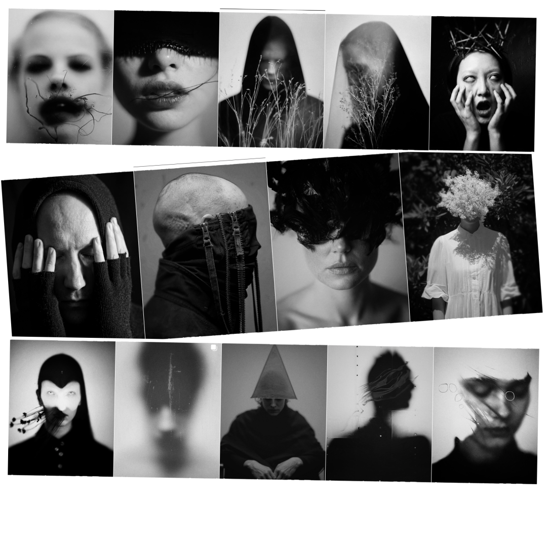 OXYDENOIR_INSTA_s